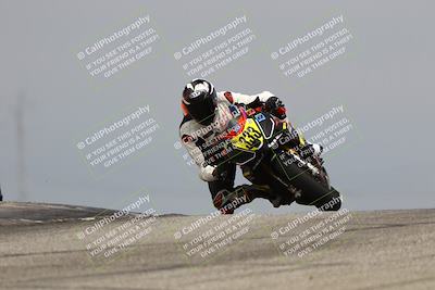 media/May-03-2025-CRA (Sat) [[22b18d099a]]/Races/Race 1/